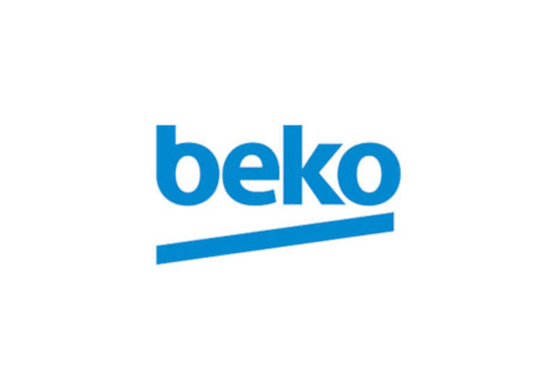 Beko in Suwanee