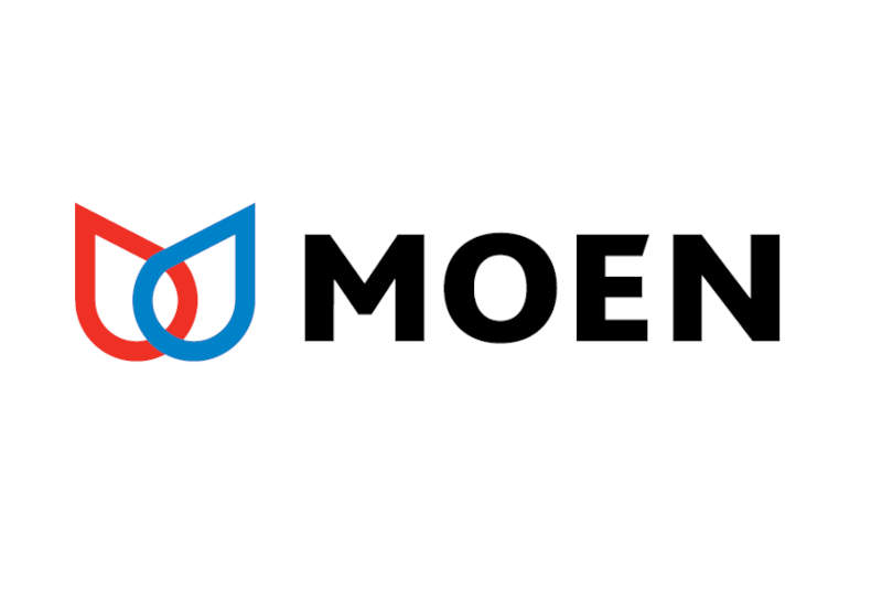 Moen in Suwanee