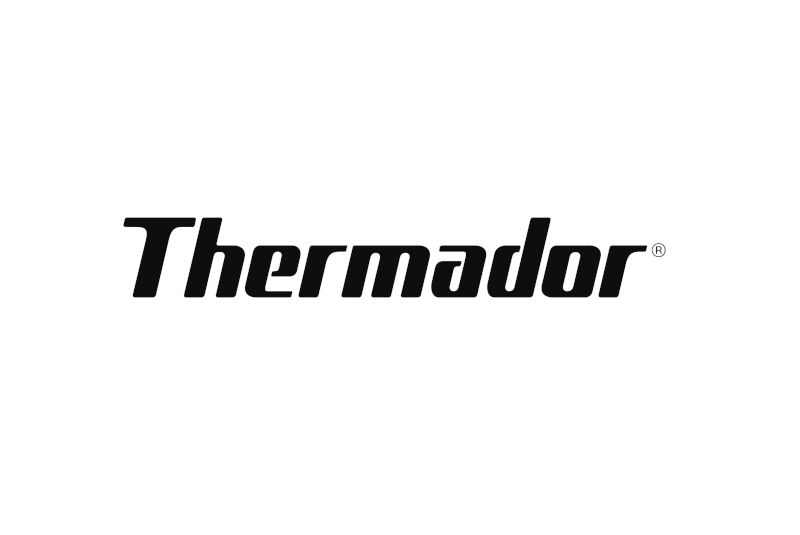 Thermador in Suwanee