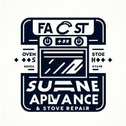Sierra Appliance Repair Suwanee advantage-icon-3