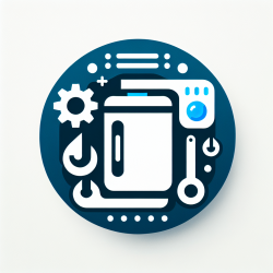 Sierra Appliance Repair Suwanee advantage-icon-4