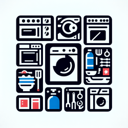 Sierra Appliance Repair Suwanee advantage-icon-2